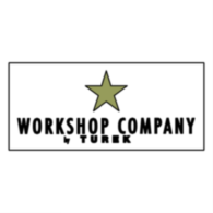 Workshop Company