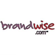 Brandwise.com