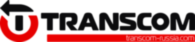 Transcom Group