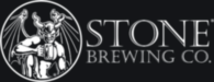 Stone Brewing Company