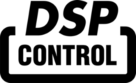 Dsp Control