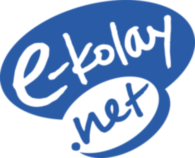 E-Kolay.net