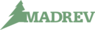 Madrev