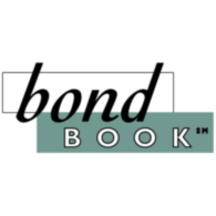 Bondbook