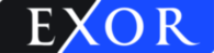Exor