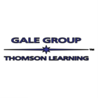 Gale Group
