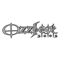 Ozzfest