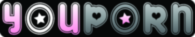 YouPorn