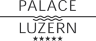 Palace Luzern