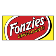 Fonzies