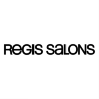 Regis Salons