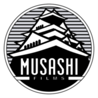 Musashi Films