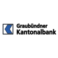 Graubundner Kantonalbank