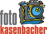 Foto Kasenbacher