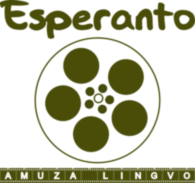 Esperanto