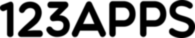 123APPS