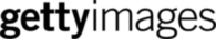 Getty Images