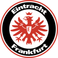 Eintracht