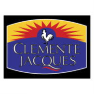 Clemente Jacques