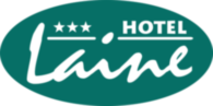 Laine