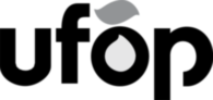 Ufop