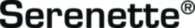 Serenette