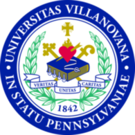 Villanova University Seal