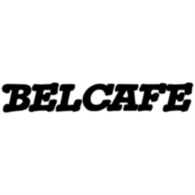 BelCafe