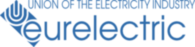 Eurelectric