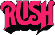 Rush