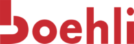 Boehli