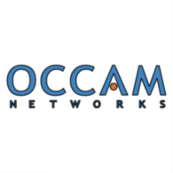 Occam Networks