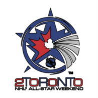Nhl All Star Weekend