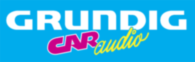 Grundig Car Audio