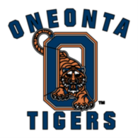 Oneonta Tigers