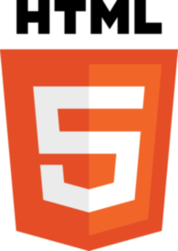 HTML5