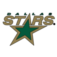 Dallas Stars