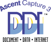 DDI