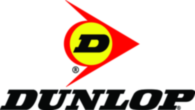 Dunlop