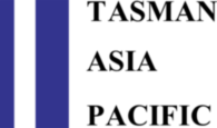 Tasman Asia Pacific