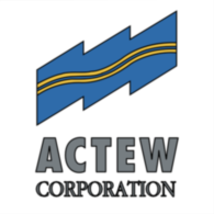 Actew