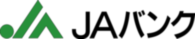 Ja Bank