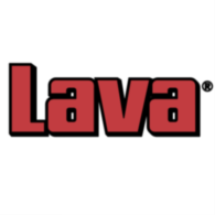Lava
