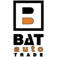Batautotrade
