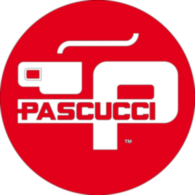 Cafe Pascucci