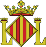 Valencia