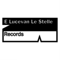 E Lucevan Le Selle Records