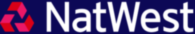 NatWest