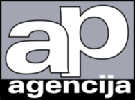 Ap Agencija