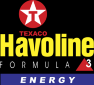 Havoline